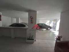 Apartamento com 2 Quartos à venda, 76m² no Centro, São Gonçalo - Foto 16