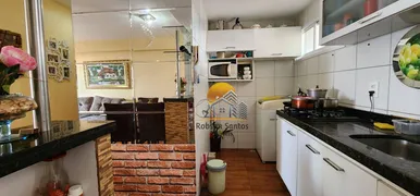 Apartamento com 2 Quartos à venda, 53m² no Centro, Fortaleza - Foto 31