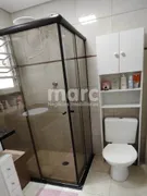 Casa com 3 Quartos à venda, 130m² no Vila Moinho Velho, São Paulo - Foto 20