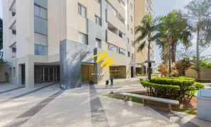 Apartamento com 3 Quartos à venda, 90m² no Bonfim, Campinas - Foto 20