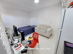 Loja / Salão / Ponto Comercial com 1 Quarto à venda, 60m² no Piedade, Jaboatão dos Guararapes - Foto 11