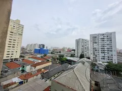 Apartamento com 2 Quartos à venda, 67m² no Móoca, São Paulo - Foto 17