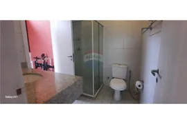 Cobertura com 4 Quartos à venda, 127m² no Freguesia- Jacarepaguá, Rio de Janeiro - Foto 15