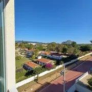 Apartamento com 3 Quartos à venda, 69m² no Medeiros, Jundiaí - Foto 5