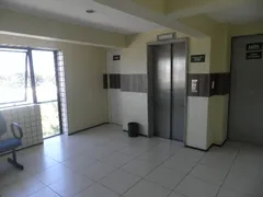 Conjunto Comercial / Sala para alugar, 29m² no Farias Brito, Fortaleza - Foto 4