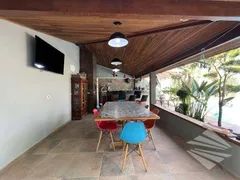 Casa de Condomínio com 3 Quartos à venda, 380m² no Quiririm, Taubaté - Foto 27