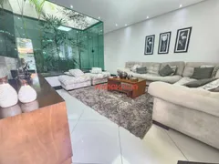 Sobrado com 3 Quartos à venda, 225m² no Vila Guilhermina, São Paulo - Foto 5