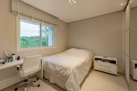 Casa de Condomínio com 3 Quartos à venda, 220m² no Agronomia, Porto Alegre - Foto 17