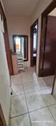 Apartamento com 3 Quartos à venda, 94m² no Chacara Paulista, Maringá - Foto 17
