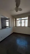 Apartamento com 1 Quarto à venda, 39m² no Jardim São Luiz, Ribeirão Preto - Foto 9