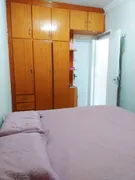 Apartamento com 2 Quartos à venda, 50m² no Bela Vista, Fortaleza - Foto 14