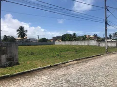 Terreno / Lote / Condomínio à venda, 769m² no Zona de Expansao Mosqueiro, Aracaju - Foto 5