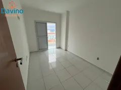 Apartamento com 2 Quartos à venda, 76m² no Aviação, Praia Grande - Foto 15