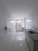 Apartamento com 2 Quartos à venda, 45m² no Jaragua, São Paulo - Foto 4