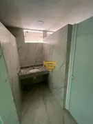 Loja / Salão / Ponto Comercial para alugar, 351m² no Copacabana, Rio de Janeiro - Foto 18