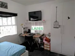 Casa com 4 Quartos à venda, 250m² no Vila Inah, São Paulo - Foto 15