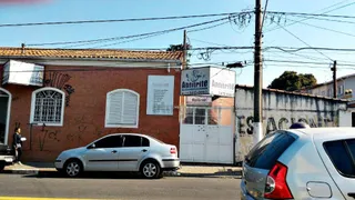 Galpão / Depósito / Armazém para alugar, 600m² no Vila Nova, Itu - Foto 6