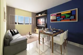 Apartamento com 2 Quartos à venda, 47m² no Dirceu, Teresina - Foto 3