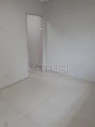 Conjunto Comercial / Sala com 1 Quarto para alugar, 115m² no Vila Larsen 1, Londrina - Foto 12