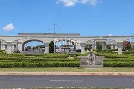 Casa de Condomínio com 3 Quartos à venda, 337m² no Nova Uberlandia, Uberlândia - Foto 5