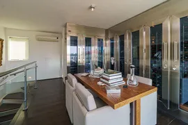 Casa com 4 Quartos à venda, 900m² no Panamby, São Paulo - Foto 56