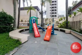 Apartamento com 4 Quartos para alugar, 370m² no Santana, São Paulo - Foto 23