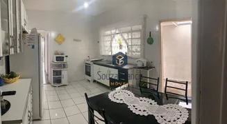 Casa com 2 Quartos à venda, 94m² no Mogi Moderno, Mogi das Cruzes - Foto 4