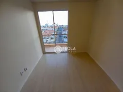 Apartamento com 2 Quartos à venda, 56m² no Vila Amorim, Americana - Foto 4