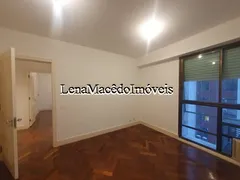 Apartamento com 4 Quartos para venda ou aluguel, 250m² no Ipanema, Rio de Janeiro - Foto 34