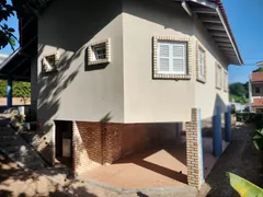 Casa com 3 Quartos à venda, 100m² no Ingleses do Rio Vermelho, Florianópolis - Foto 1