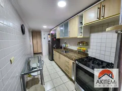 Apartamento com 3 Quartos à venda, 109m² no Bairro Novo, Olinda - Foto 22