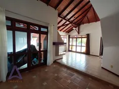 Casa de Condomínio com 4 Quartos à venda, 279m² no Morro das Pedras, Florianópolis - Foto 17