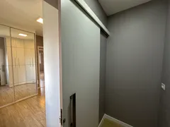 Apartamento com 3 Quartos à venda, 112m² no Bosque da Saúde, São Paulo - Foto 15