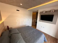 Apartamento com 2 Quartos para alugar, 154m² no Vila Assuncao, Santo André - Foto 45