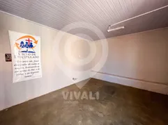 Galpão / Depósito / Armazém à venda, 250m² no Vila Centenário, Itatiba - Foto 22