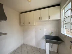 Casa com 3 Quartos à venda, 83m² no Colônia Rio Grande, São José dos Pinhais - Foto 11