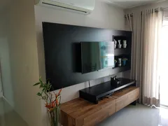 Apartamento com 3 Quartos à venda, 130m² no Praia do Forte, Cabo Frio - Foto 4