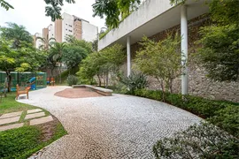Apartamento com 4 Quartos à venda, 127m² no Panamby, São Paulo - Foto 35