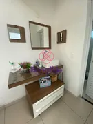 Casa com 4 Quartos à venda, 500m² no Jardim Paulista II, Jundiaí - Foto 4