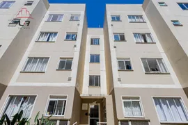 Apartamento com 2 Quartos à venda, 43m² no Cachoeira, Almirante Tamandaré - Foto 23