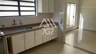 Casa com 3 Quartos para alugar, 198m² no Vila Mariana, São Paulo - Foto 8