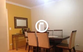 Apartamento com 3 Quartos à venda, 75m² no Vila Constancia, São Paulo - Foto 12