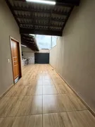 Casa com 3 Quartos à venda, 140m² no Residencial Arco-Íris, Anápolis - Foto 25