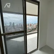 Apartamento com 3 Quartos à venda, 76m² no Brisamar, João Pessoa - Foto 5
