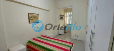 Apartamento com 3 Quartos à venda, 159m² no Leme, Rio de Janeiro - Foto 10