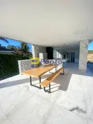 Casa de Condomínio com 5 Quartos à venda, 580m² no Condominio Condados da Lagoa, Lagoa Santa - Foto 5