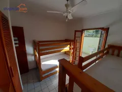 Apartamento com 2 Quartos à venda, 95m² no Praia do Lazaro, Ubatuba - Foto 11