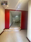 Casa de Condomínio com 4 Quartos à venda, 350m² no Jardim Theodora, Itu - Foto 33