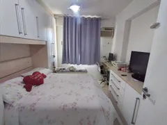 Apartamento com 2 Quartos à venda, 71m² no Pechincha, Rio de Janeiro - Foto 21