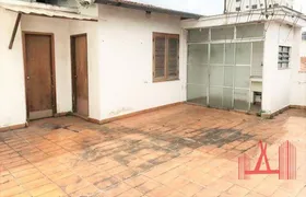 Casa de Condomínio com 3 Quartos à venda, 271m² no Mirandópolis, São Paulo - Foto 21
